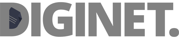 DIGINET