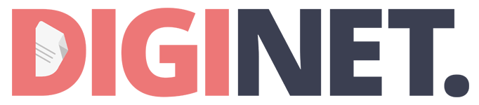 DIGINET
